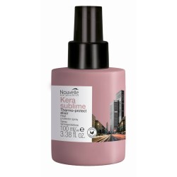 ספריי הגנה מחום Thermo Protect Elixir | 100 מ״ל