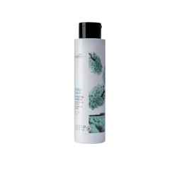 שמפו מחזק Energizing Shampoo | 250 מ״ל