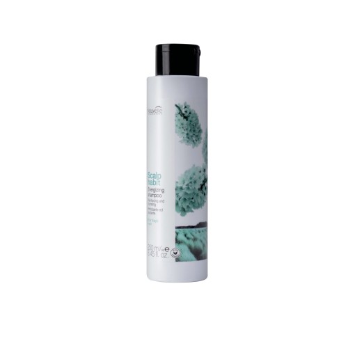 שמפו מחזק Energizing Shampoo | 250 מ״ל